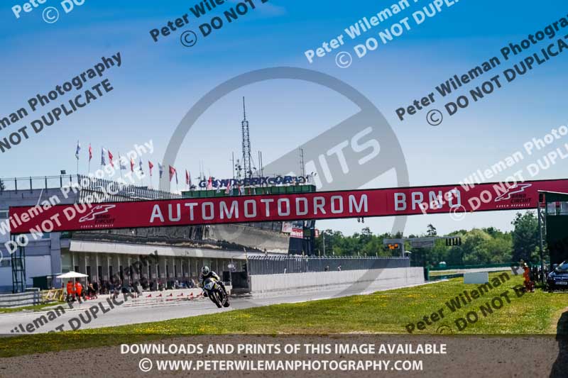 Brno;event digital images;motorbikes;no limits;peter wileman photography;trackday;trackday digital images